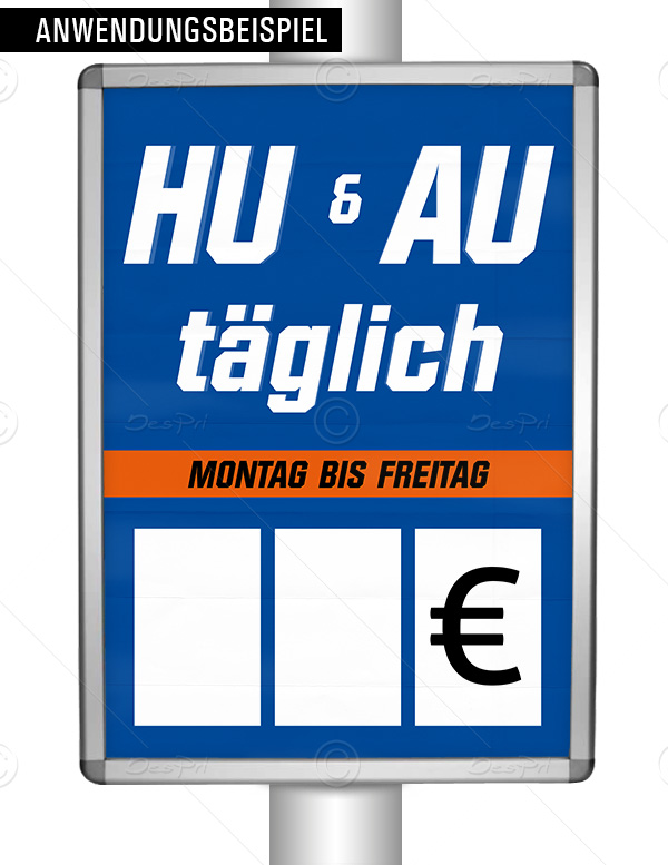 A1 Werkstatt Ennepetal A1 Werkstatt Ennepetal