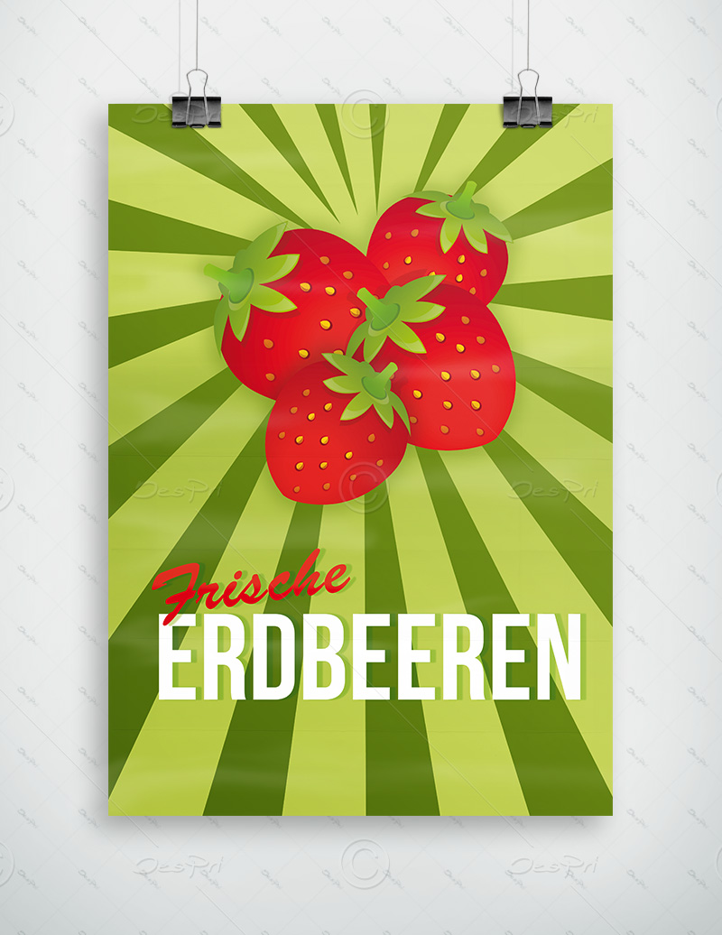 Drucken Kopieren Poster Druck Indoor Foto Als Poster Plakate Din A1 80 X 60 Cm Aktion Business Industrie Academy Tamkine Org